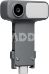 DJI DJI OM Multifunctional Module 2