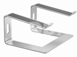 NBS-D1-01 Silver