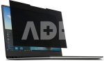 MagPro&trade; Magnetic Privacy Screen Filter 14"