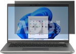 Privacy Screen Filter 16" 2-Way Removable