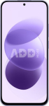 Redmi Note 17 4/128GB Celestial Purple