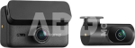 70mai dashcam A900 Ultra 4K + RC43S