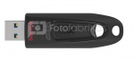 SanDisk Ultra USB 3.0 64GB SDCZ48-064G-U46