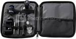 Novoflex Photo-Survival-Kit