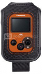 Panasonic VW-HLA500 Bag