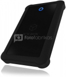 Raidsonic ICY BOX IB-233U3-B