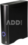 Transcend StoreJet T3 4TB 3,5 USB 3.0