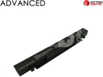 NB baterija, ASUS A41-X550, 2200mAh