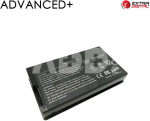 Notebook baterija, ASUS A32-F80