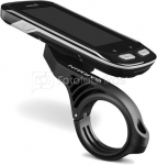 Garmin Edge 1000 Aero Extended Out-front Bike Mount