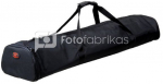 Falcon Eyes Tripod Bag LSB-40 100 cm
