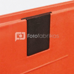 Explorer Cases Kit 6x Plugs