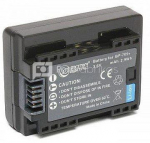 Canon, baterija BP-709