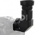 StudioKing Angle Viewfinder CRAF25