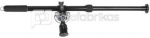 SIRUI HORIZONTAL ARM HA-77