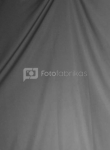 Falcon Eyes Background Cloth BCP-03 2,9x5 m Grey Washable