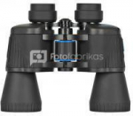 Žiūronai Delta Voyager 16x50