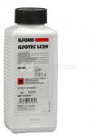 Ry&scaron;kalas Ilfrod Ilfotec LC29 500ml