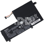 <b><mark><i>NAUJIENA!</i></b></mark> Notebook baterija, LENOVO L14M2P21 ORG