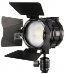 Linkstar Mini LED Fresnel Lucia L-1.5-K1 15W