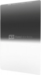 NISI SQUARE NANO IRGND REVERSE 150X170MM GND4 0.6