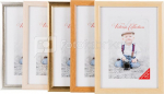 Photo frame Notte 15x21