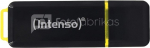 Intenso 3.1 128GB High Speed Line 3537491
