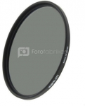 Marumi Grey Filter DHG ND16 55 mm