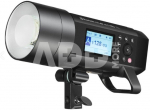 Quadralite Atlas 400 Pro TTL