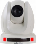 DATAVIDEO PTC-140W PAN/TILT CAMERA (WHITE)