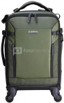Vanguard VEO SELECT 55BT GR Backpack-Trolley