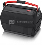 Knipex Tool Bag, empty