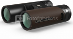 GPO Passion ED 10x32 black/brown