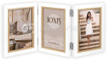 Zep Photo Frame CV392 Ayas 3Q 3x10x15 cm
