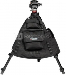 Caruba Tripod Jacket