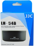 JJC ET 54B Canon Zonnekap