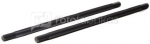 9.Solutions 3/8" Rod Set (250mm)