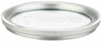 JJC Ultra Slim MC UV Filter 40.5mm Zilver