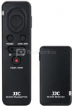 JJC SR F2W Camera RemoteShutter