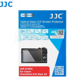 JJC GSP G7XM3 Optical Glass Protector