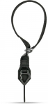 WANDRD Wrist Strap