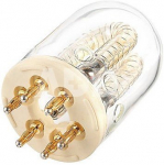 Godox 1200ws Flash Tube voor AD600 serie