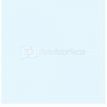 Cokin Filter P701 Cyan CC (CC10C)