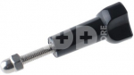 Caruba Adjusting Screw Voor GoPro