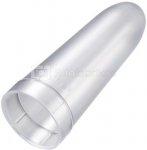 Nitecore NDF32 Diffuser