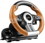 Speedlink racing wheel Drift O.Z. (SL-6695-BKOR-01)
