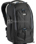 ThinkTank Street Walker Pro V2.0