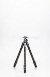 Benro statyw Tortoise 34C+GX35