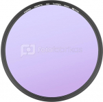 Benro Filtr magnetyczny TrueNight 82mm