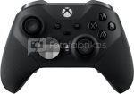 Microsoft wireless controller Xbox One Elite Series 2